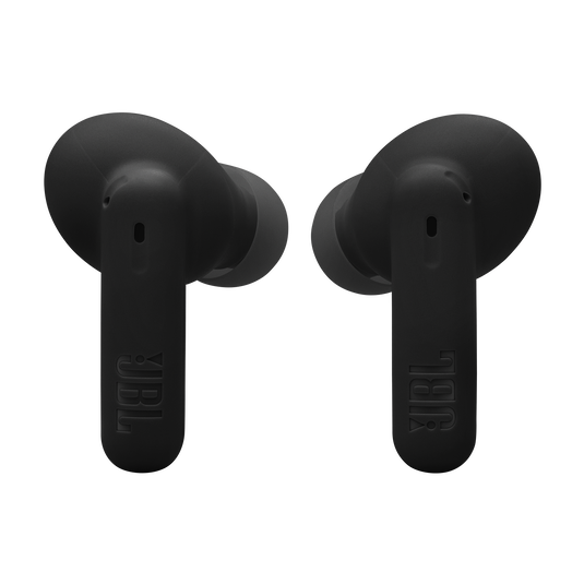 JBL Wave Beam 2 | True Wireless Noise Cancelling Earbuds
